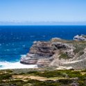 ZAF WC CapePoint 2016NOV14 NP 006 : 2016, 2016 - African Adventures, Africa, November, South Africa, Southern, Western Cape, Cape Point, Cape Peninsula, Cape Town, National Park